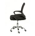  Special4You Alera black (E7047)